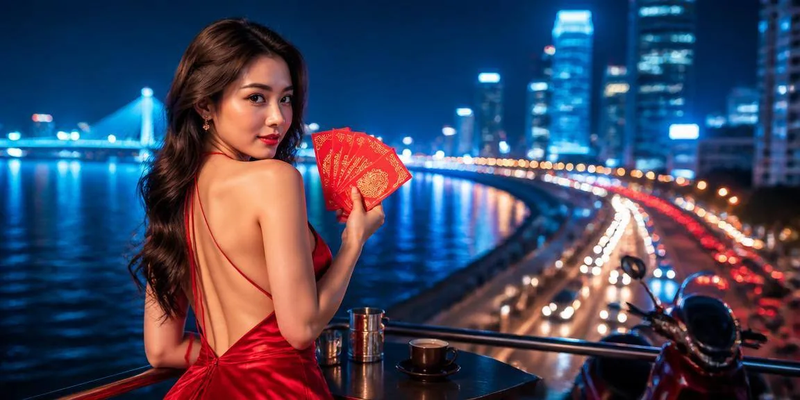 88alc Hướng Dẫn Bảo Mật