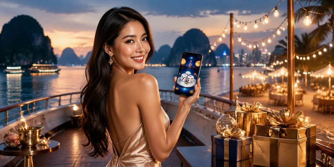 88alc Trải Nghiệm Di Động