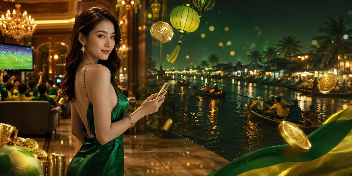 88alc Liêng Là Gì Và Tại Sao Nên Thử