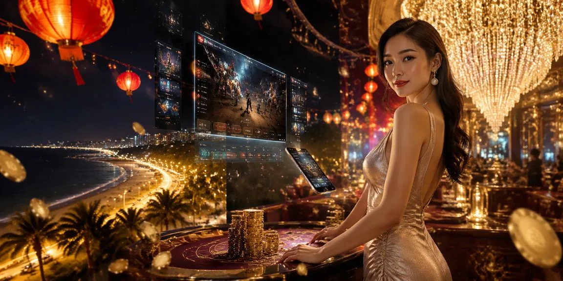 88alc Khám Phá Phòng Riêng Tại 88alc
