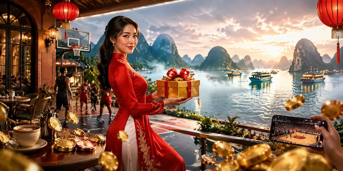 88alc Chúng tôi xây 88alc cho người Việt