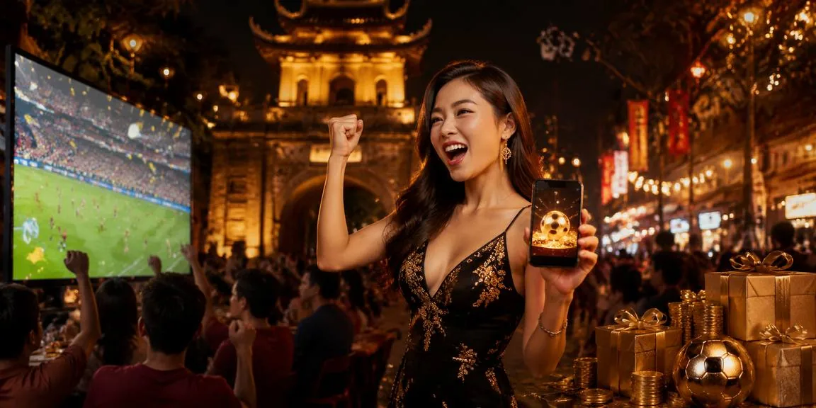 88alc Chúng tôi là ai và làm gì