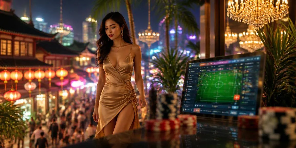 88alc Việt Nam Sảnh casino