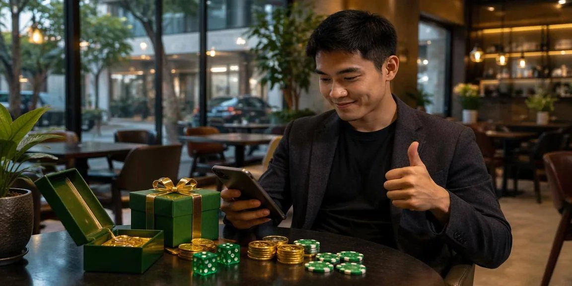 88alc Hướng Dẫn Xác Minh